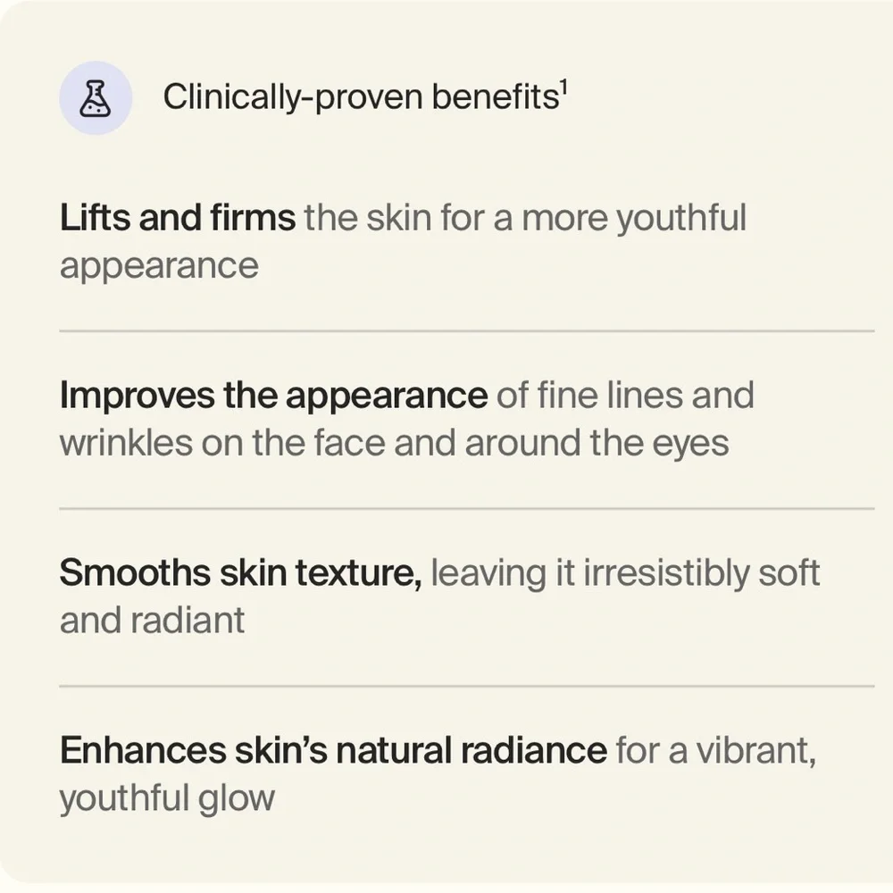 Therabody TheraFace PRO Women’s Skincare Device